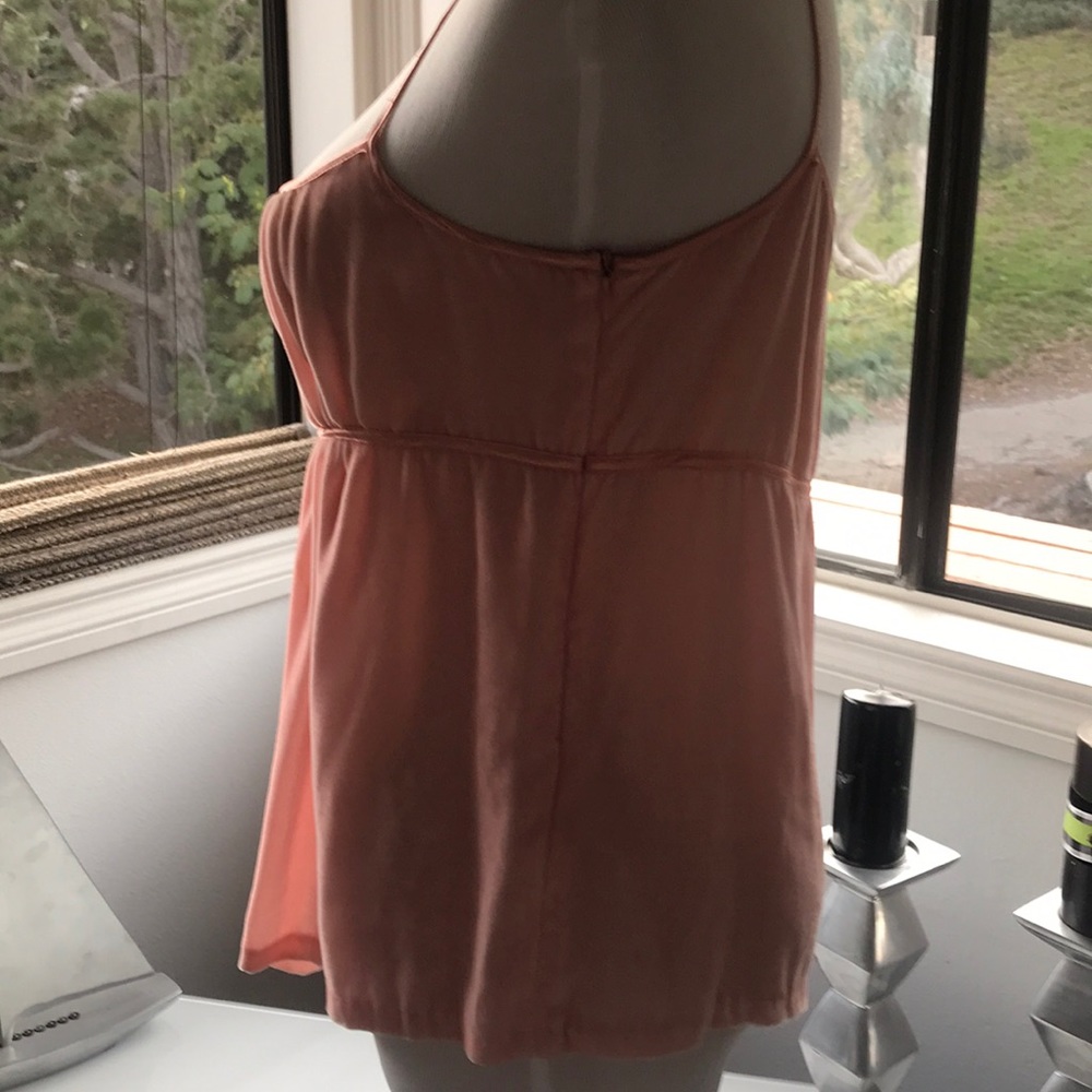 Top - Picture 2 of 6